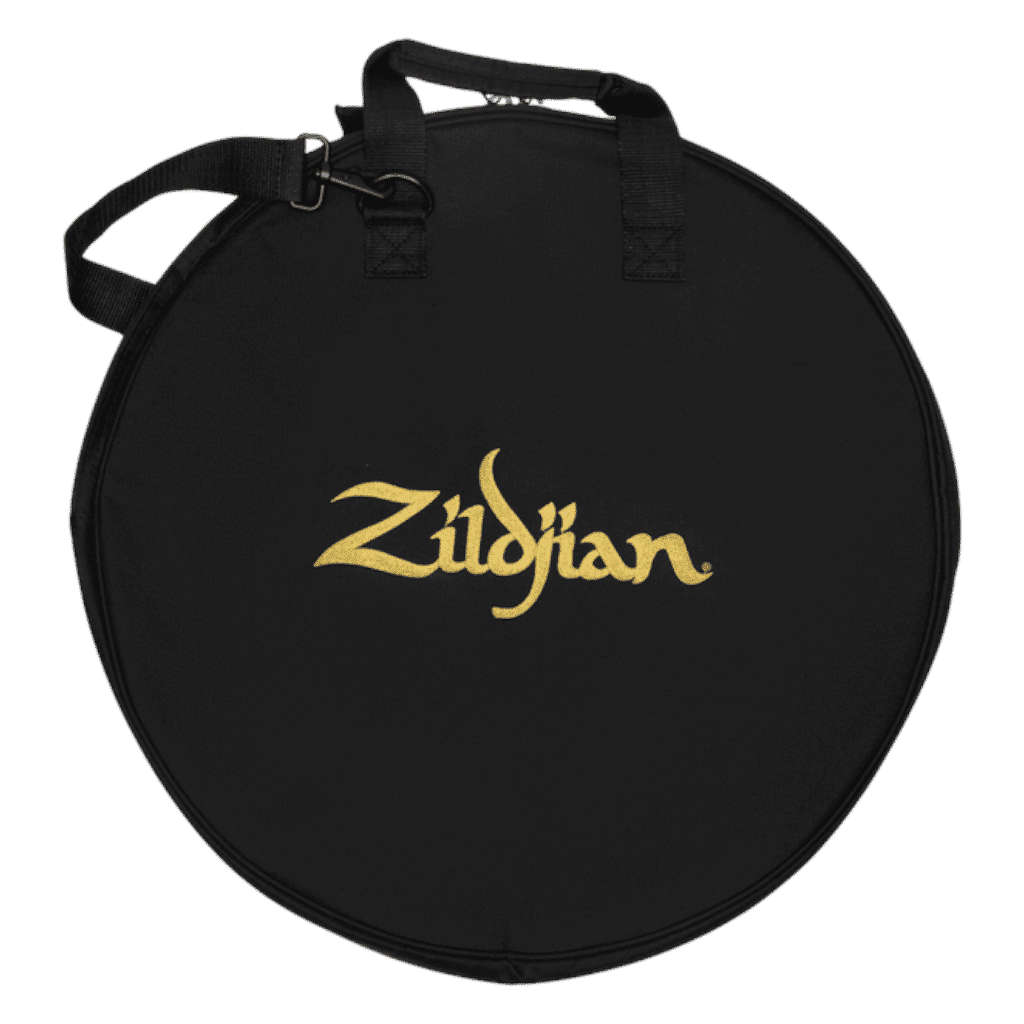 Zildjian 20" Basic Cymbal Bag