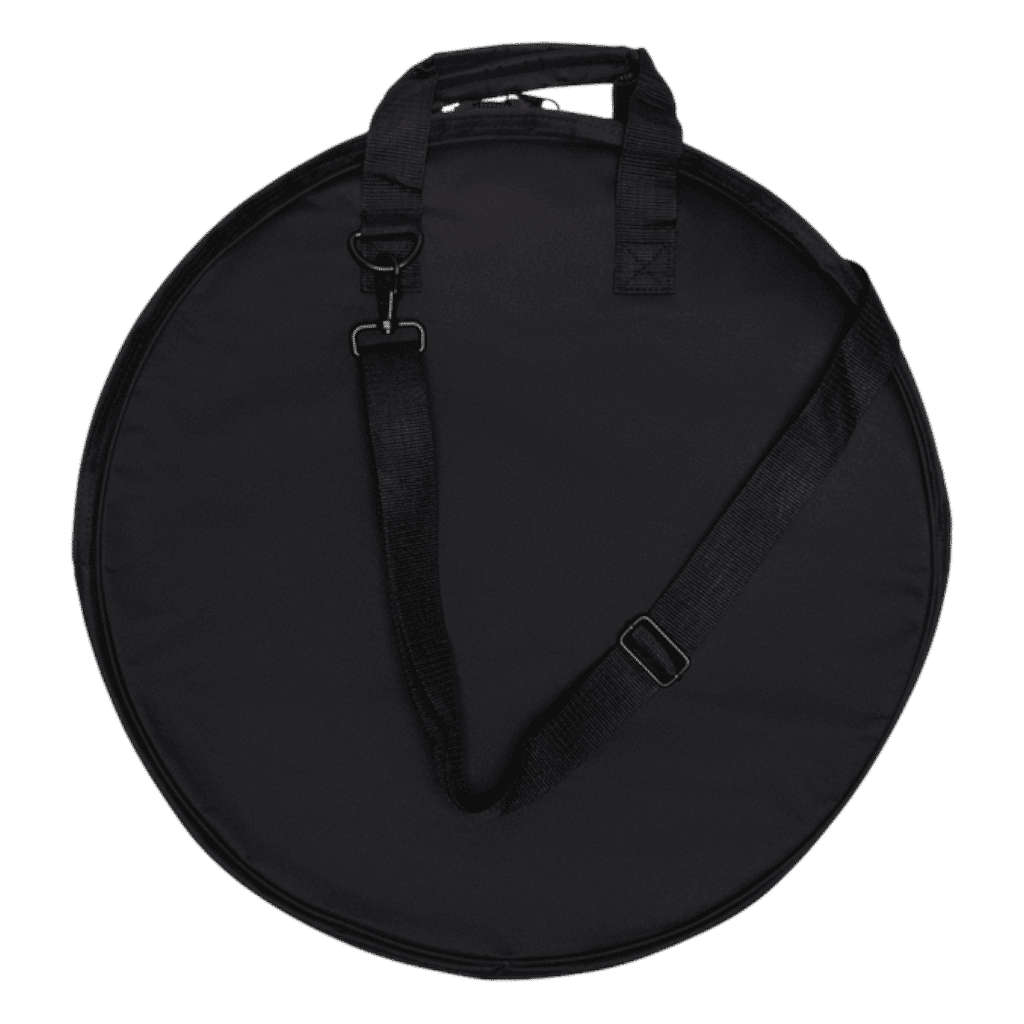 Zildjian 20" Basic Cymbal Bag