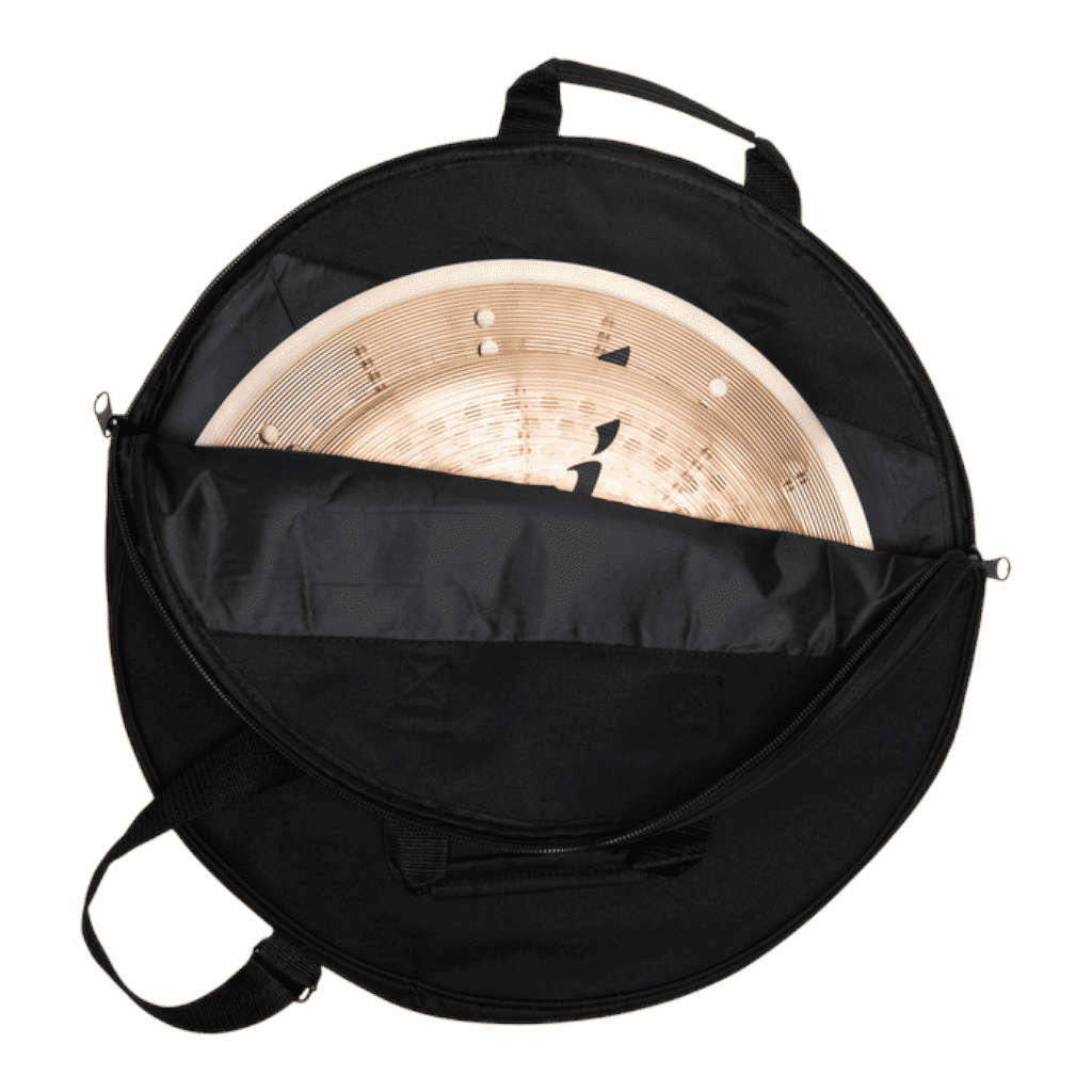 Zildjian 20" Basic Cymbal Bag