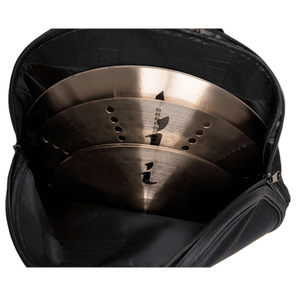 Zildjian 20" Basic Cymbal Bag