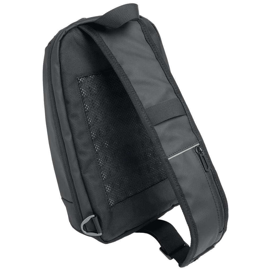 Mackie CreatorSling Bag for Creators