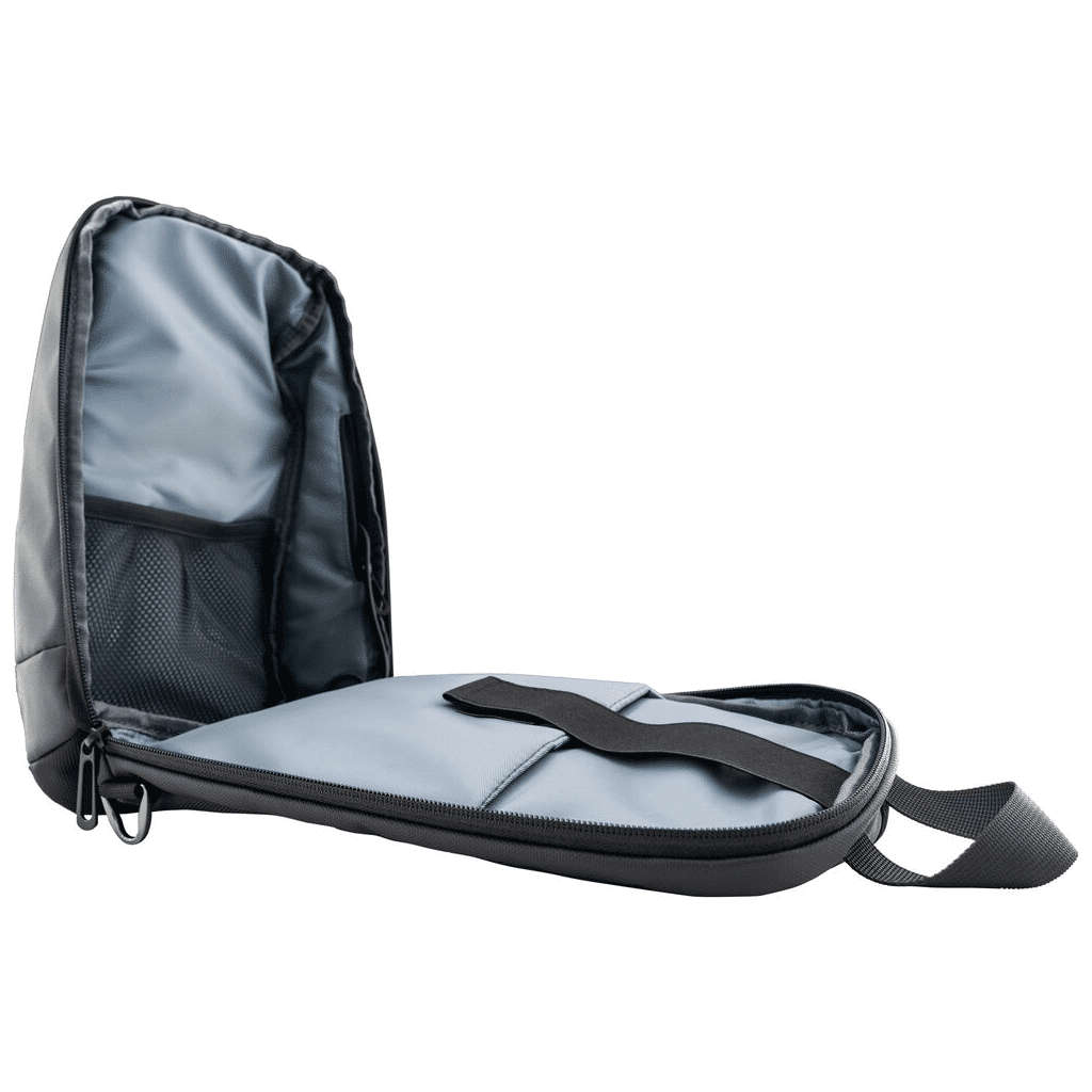 Mackie CreatorSling Bag for Creators