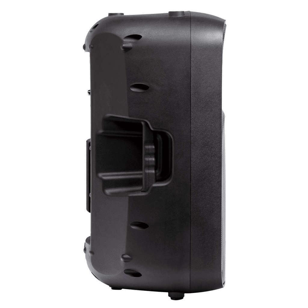 Italian Stage SPX12A 12" Active Speaker