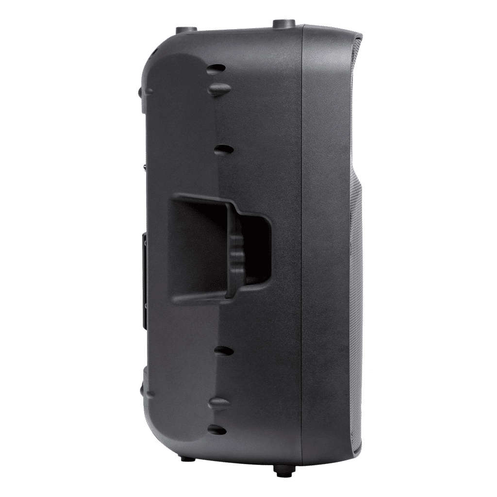 Italian Stage PX15A 15'' Active Speaker