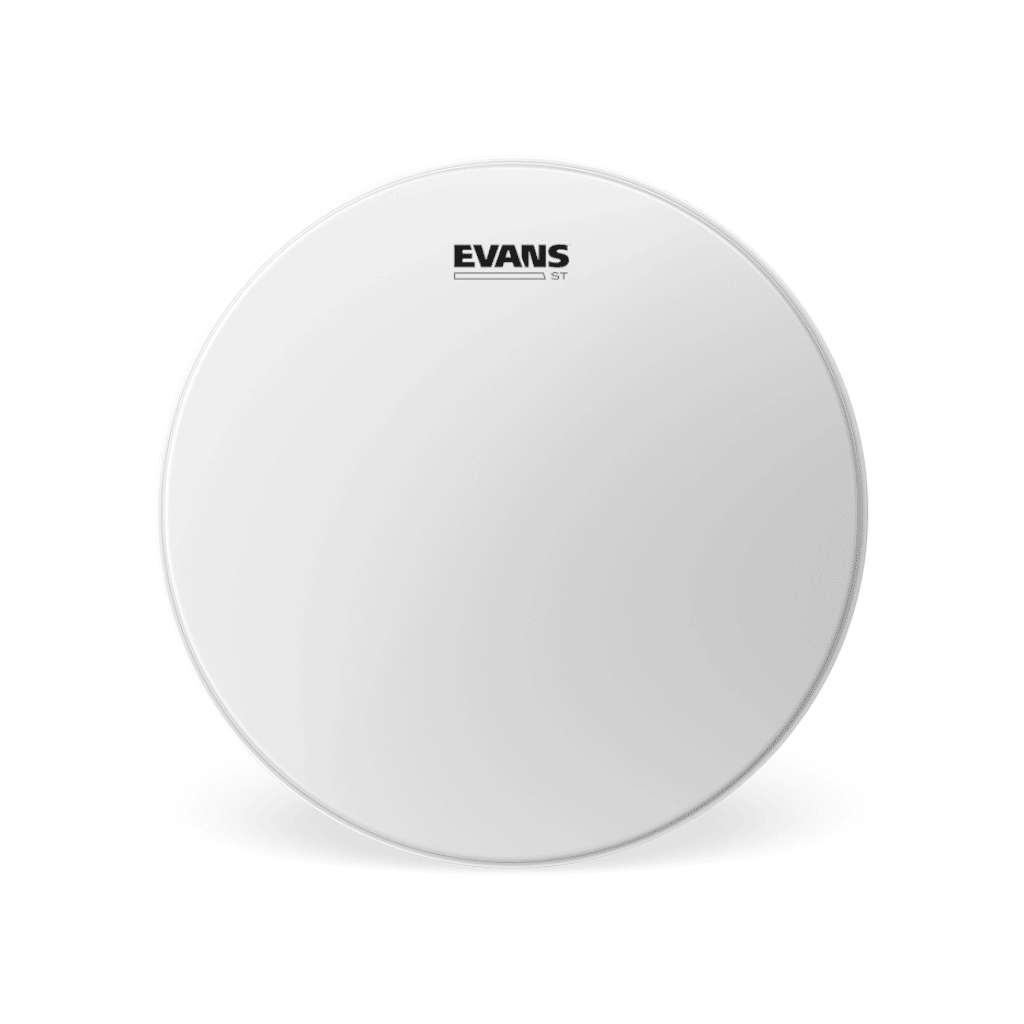 Evans ST 14" Coated Drumhead