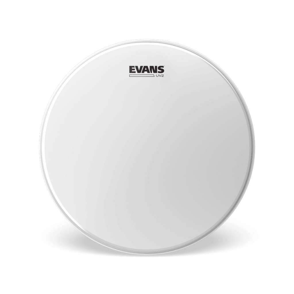 Evans UV2 16" Coated Drumhead