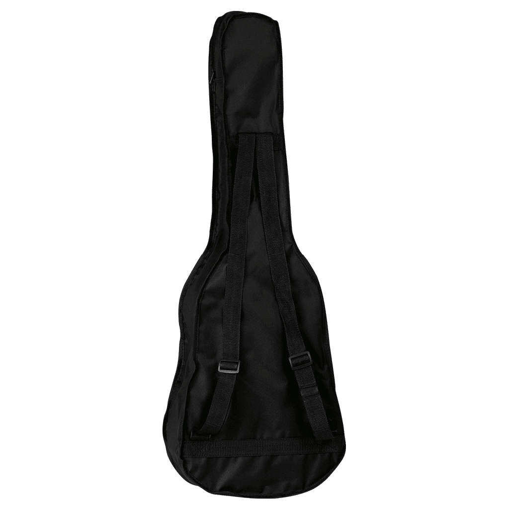 Tanglewood EMC3 Full Size (4/4) Classic Guitar - Natural