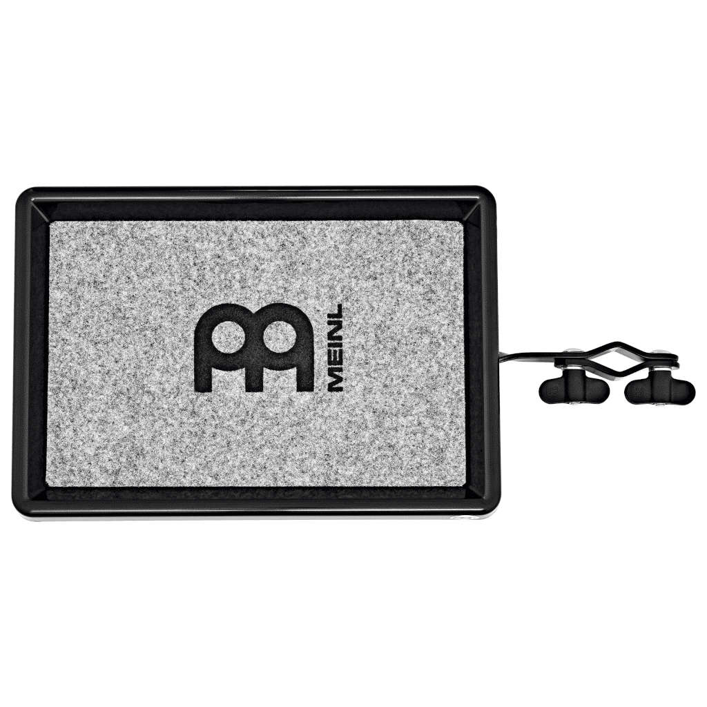 Meinl Percussion 18" x 12" Percussion Table