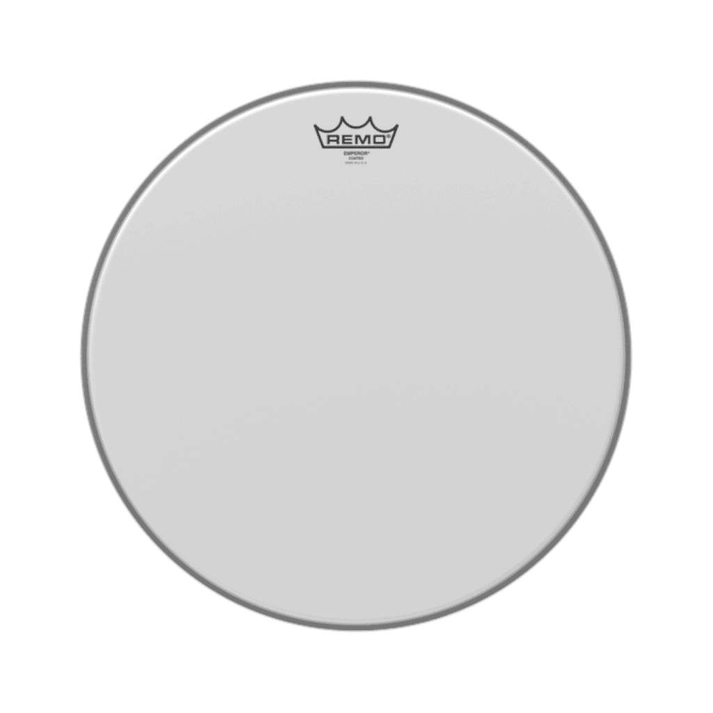 Remo Emperor® Coated 16" Drumhead