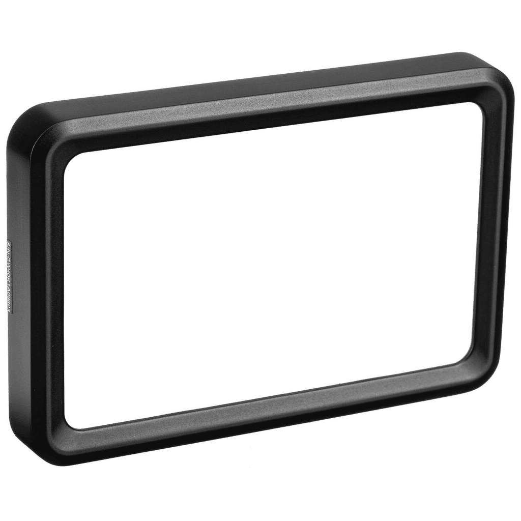 Elgato Key Light Mini