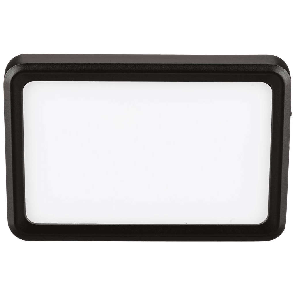 Elgato Key Light Mini