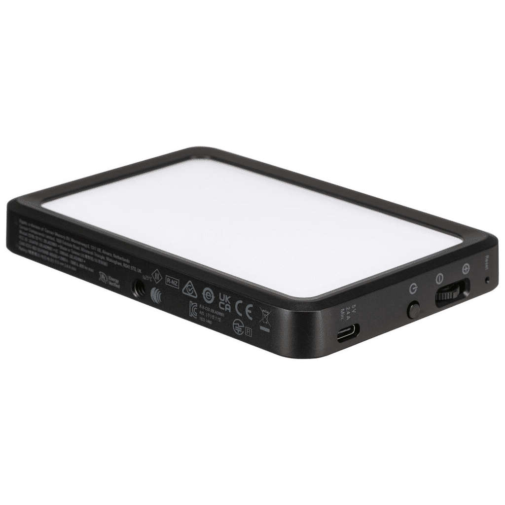 Elgato Key Light Mini