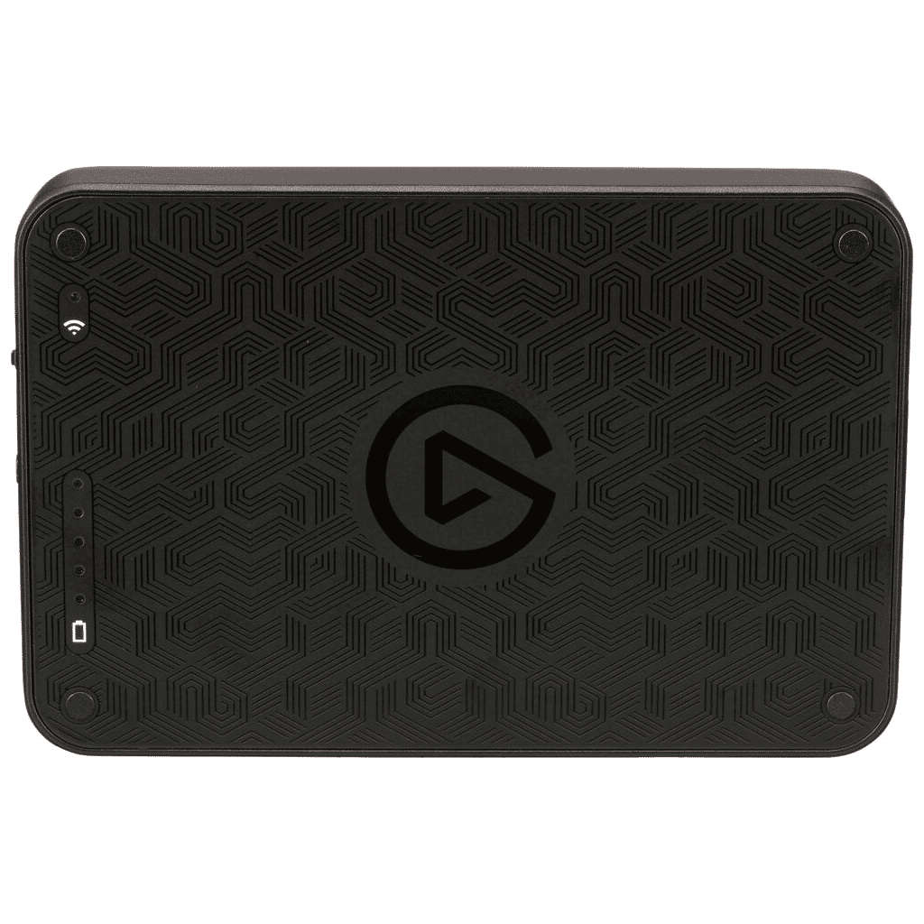 Elgato Key Light Mini