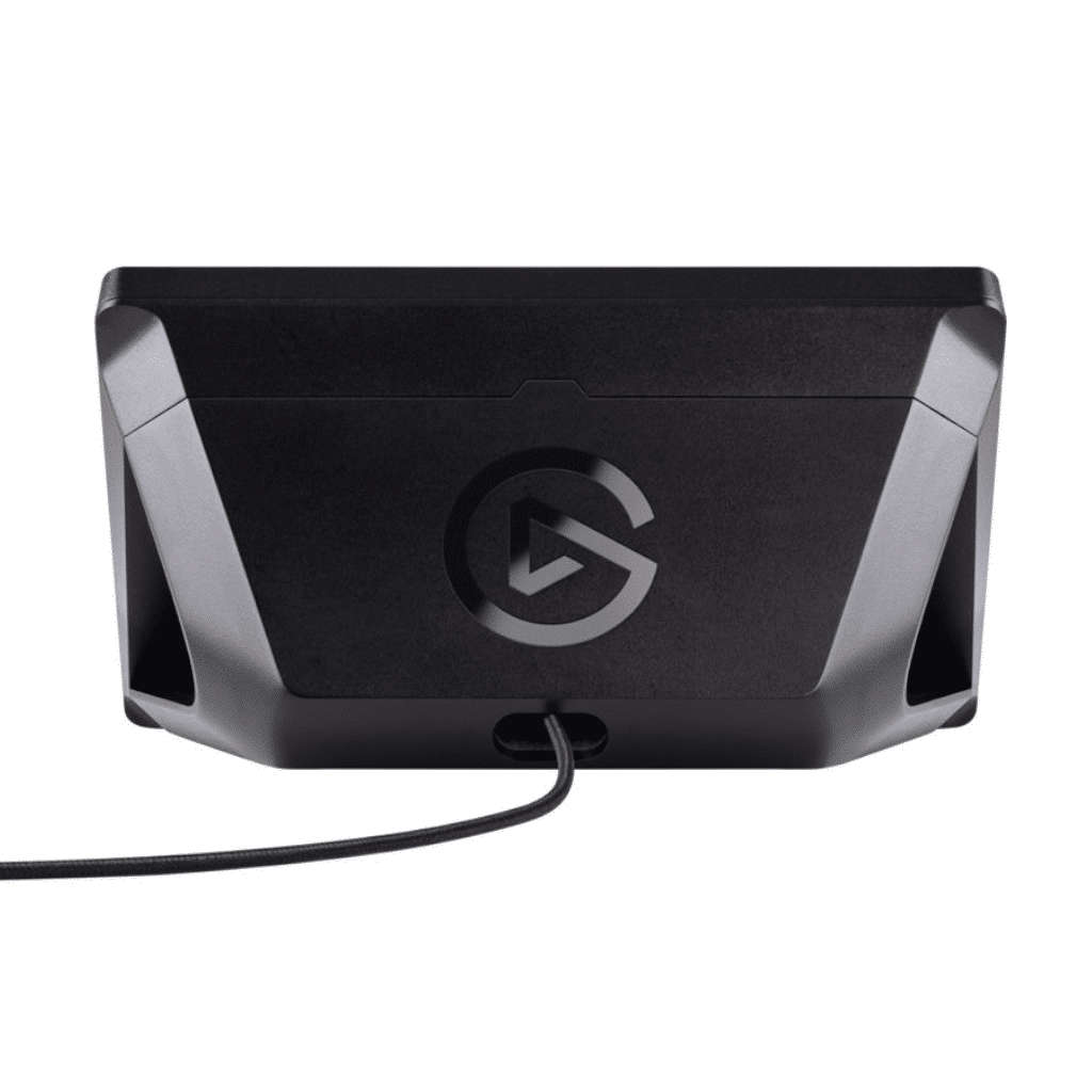 Elgato Stream Deck XL