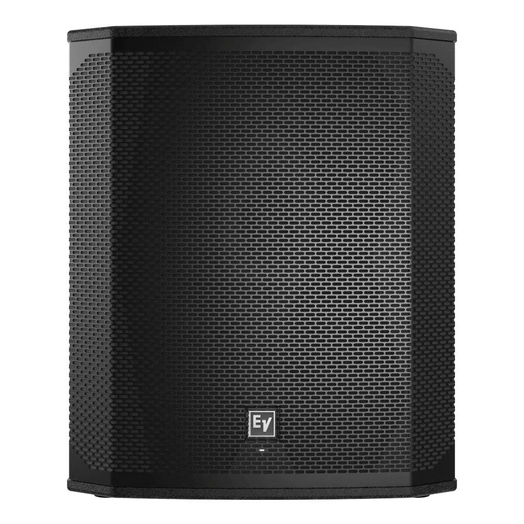 Electro-Voice ELX200-18SP 18 inch Powered Subwoofer
