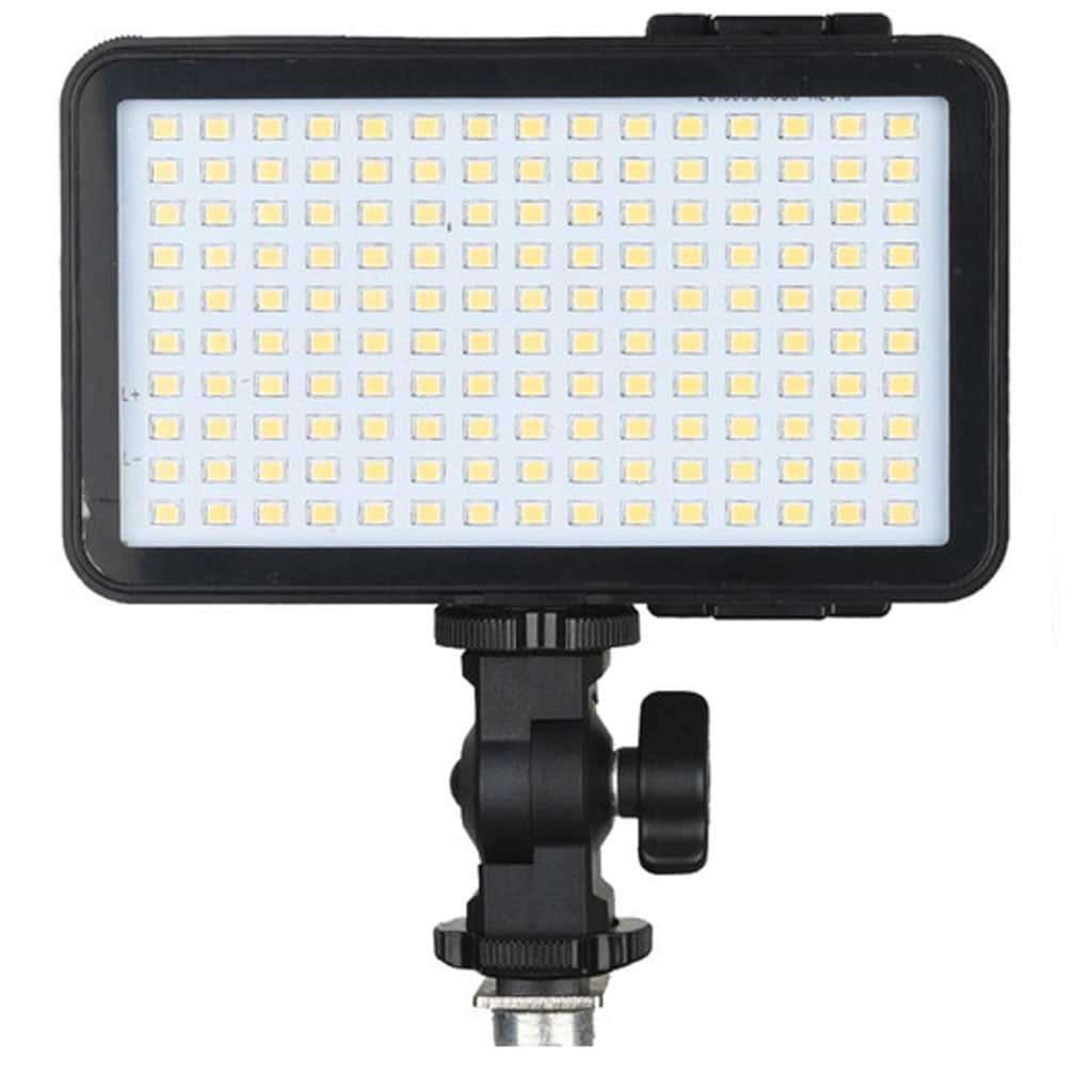 Godox LEDM150 LED Smartphone Light