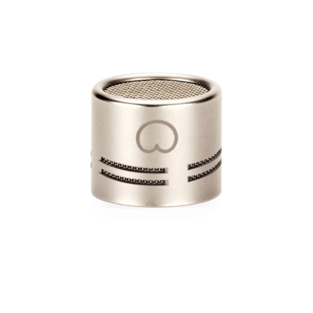Rode NT45-C Interchangeable Cardioid Capsule
