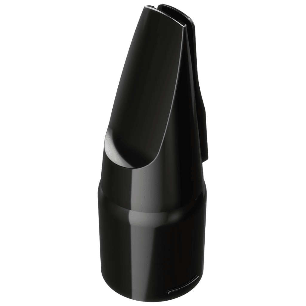 Roland OP-AE05MPH Digital Wind Instrument Optional Mouthpiece