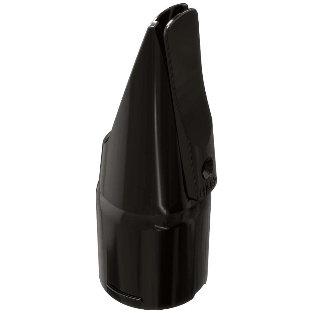 Roland OP-AE05MPH Digital Wind Instrument Optional Mouthpiece