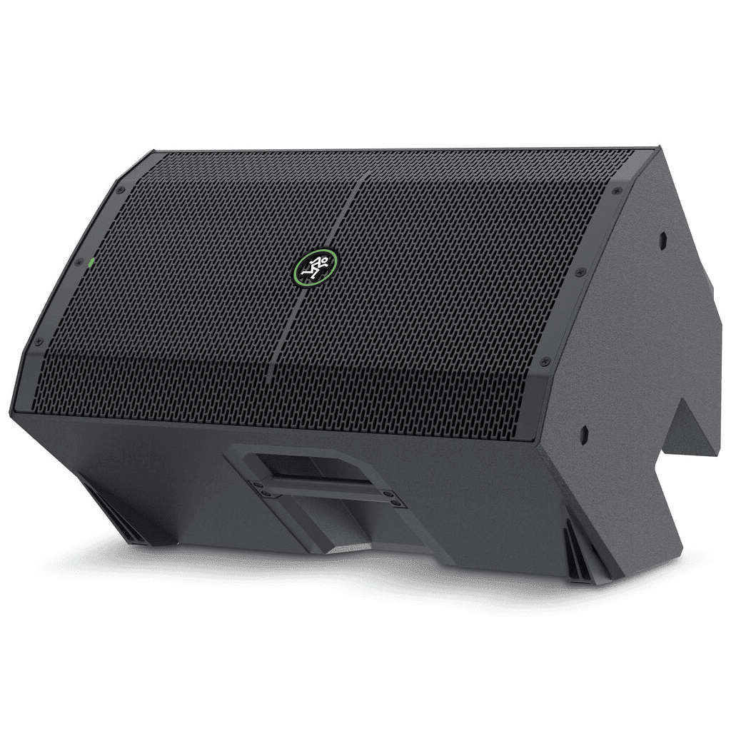 Mackie Thump212XT 1400W 12" Powered PA Loudspeaker System with DSP and Bluetooth