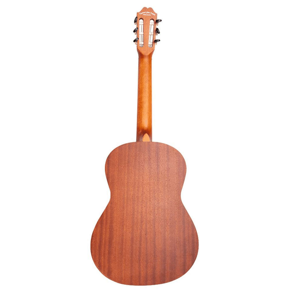Tanglewood Enredo Madera EME2 Full Size Classical Guitar