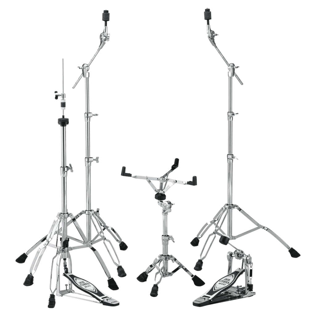 Tama HB5W Iron Cobra 200 Hardware Kit