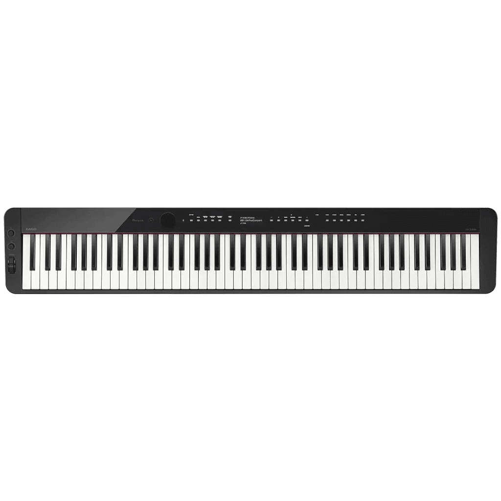 Casio Privia PX-S3000 Digital Home Piano