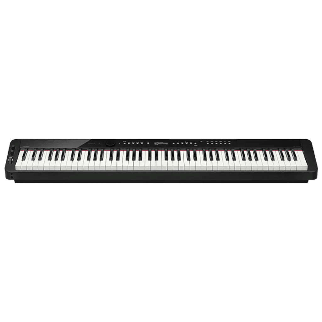 Casio Privia PX-S3000 Digital Home Piano