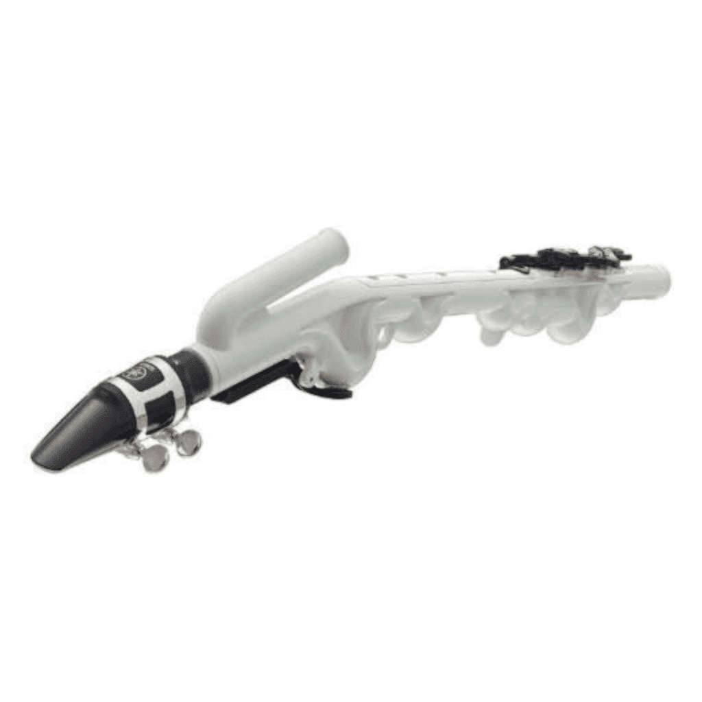 Yamaha YVS-100 Venova Wind Instrument - ABS Resin