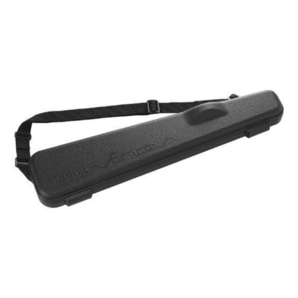 Yamaha YVS-100 Venova Wind Instrument - ABS Resin