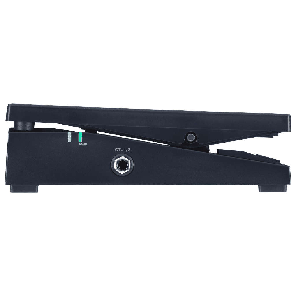 Boss EV-1-WL Wireless MIDI Expression Pedal