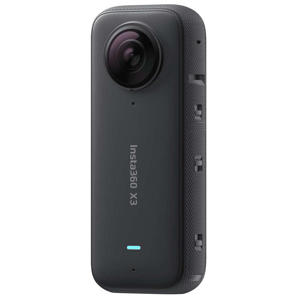 Insta360 X3 360° Camera