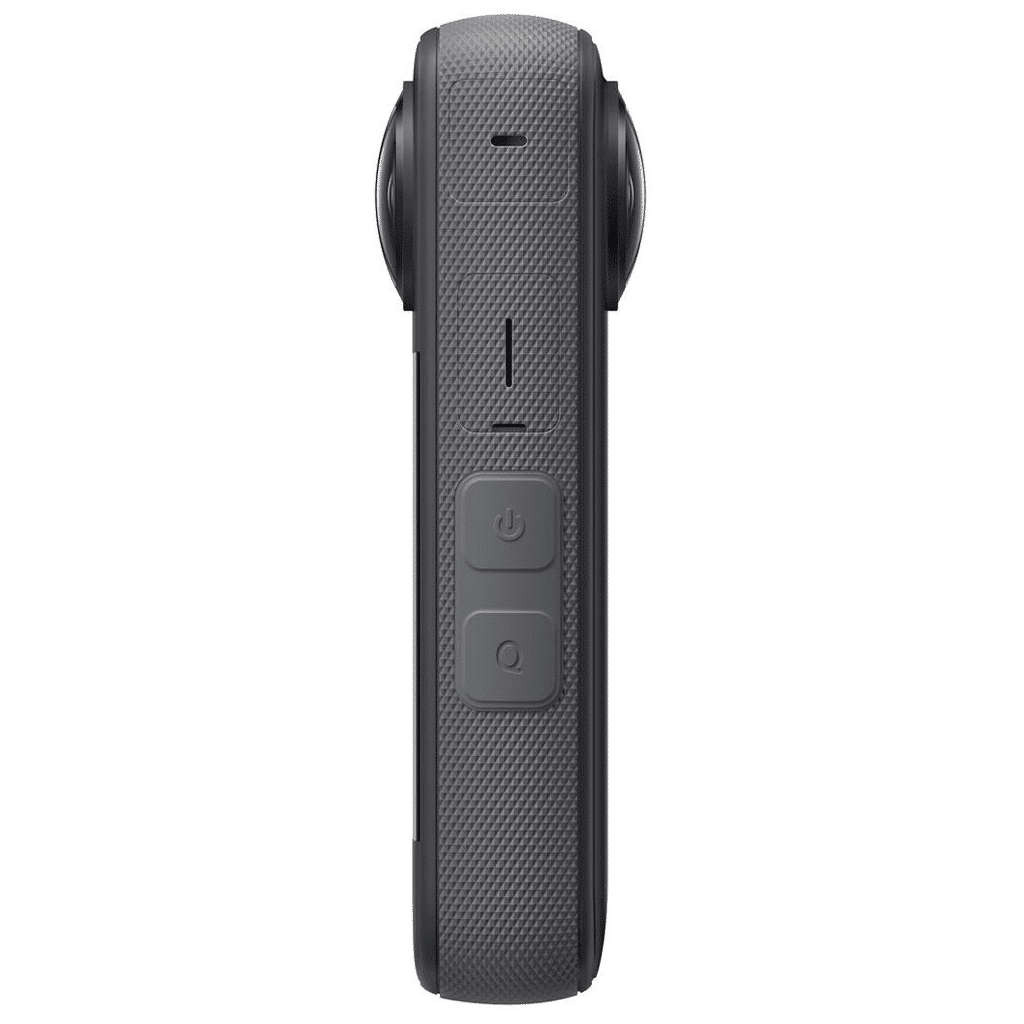 Insta360 X3 360° Camera
