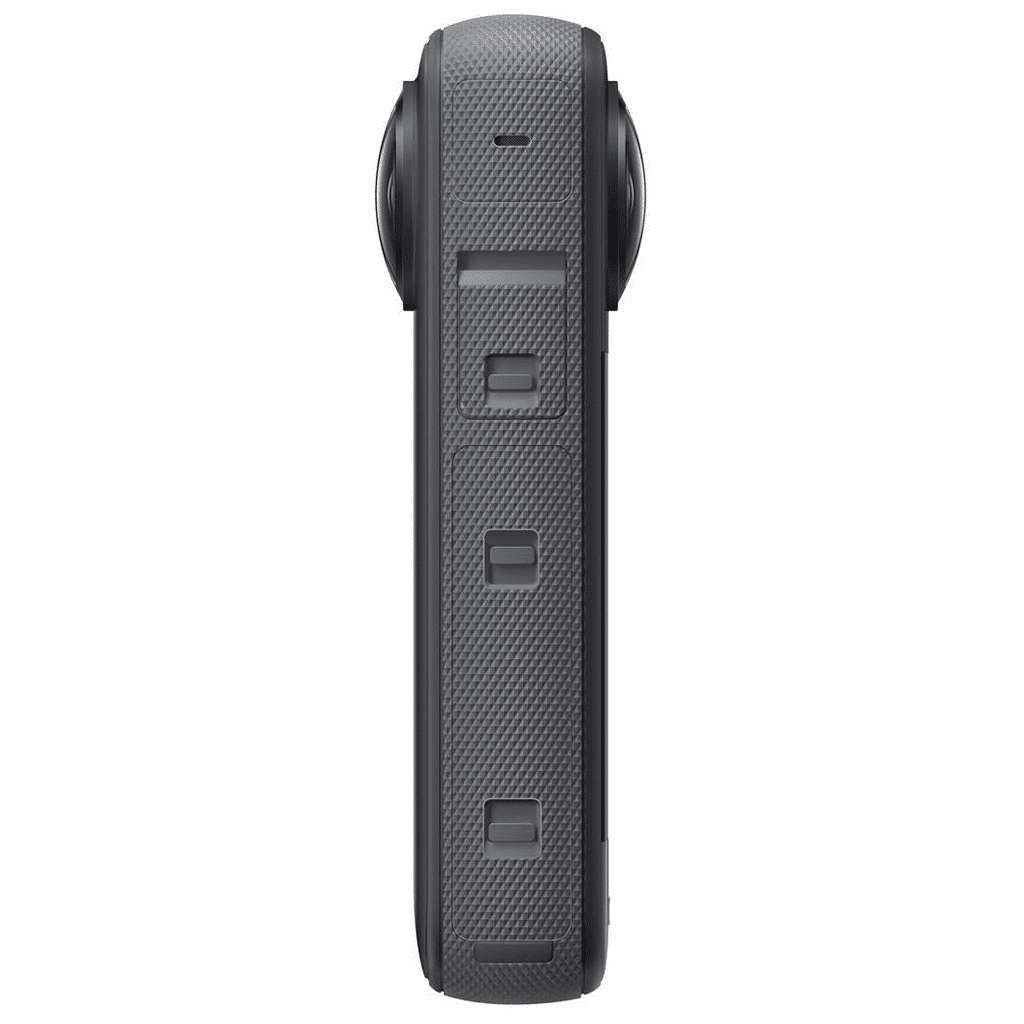 Insta360 X3 360° Camera