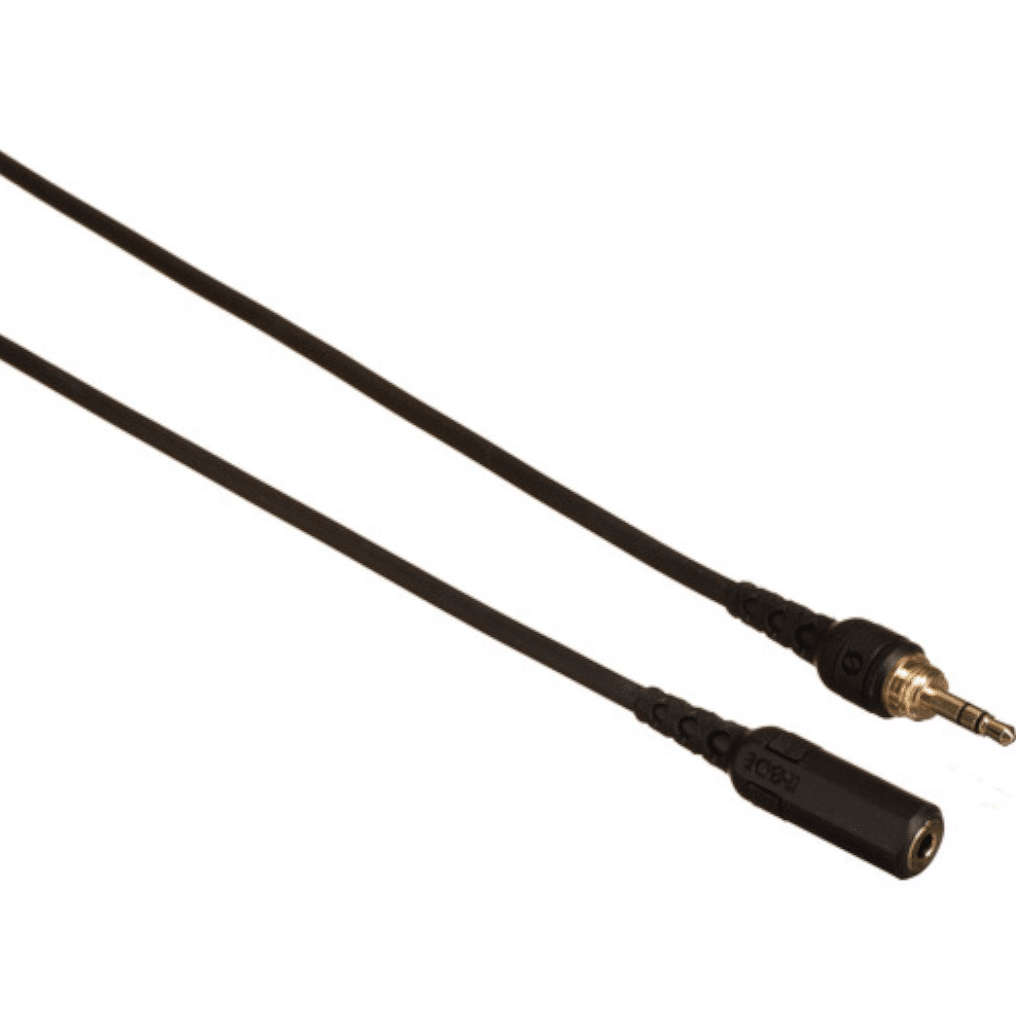 RODE XCM-50 Compact USB-C Condenser Microphone with Unify DSP