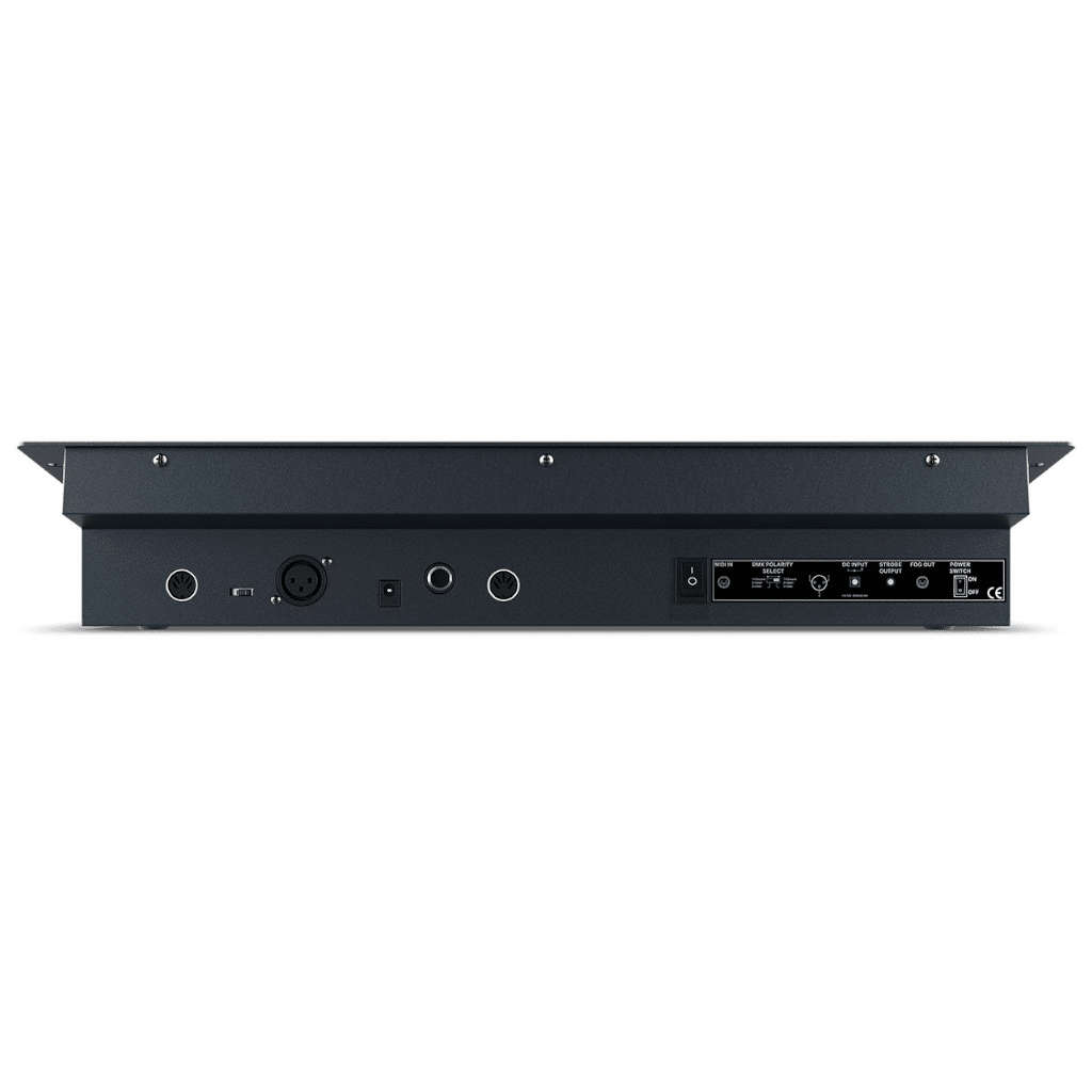 Chauvet Obey 70 DMX Lighting Controller