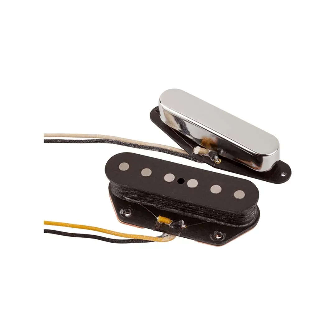 Fender Pure Vintage '52 Telecaster® Pickups