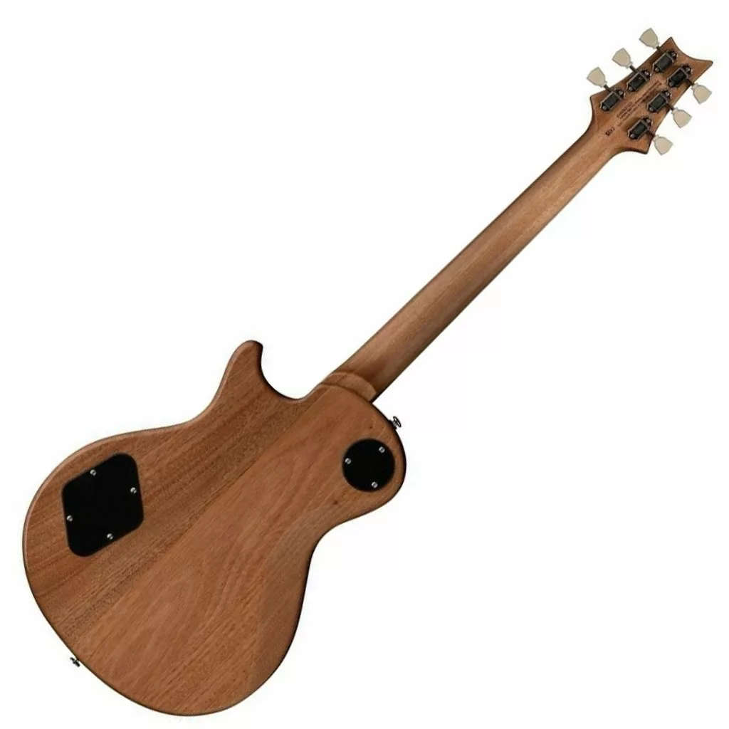 PRS SE Singlecut McCarty 594 Electric Guitar - Faded Blue