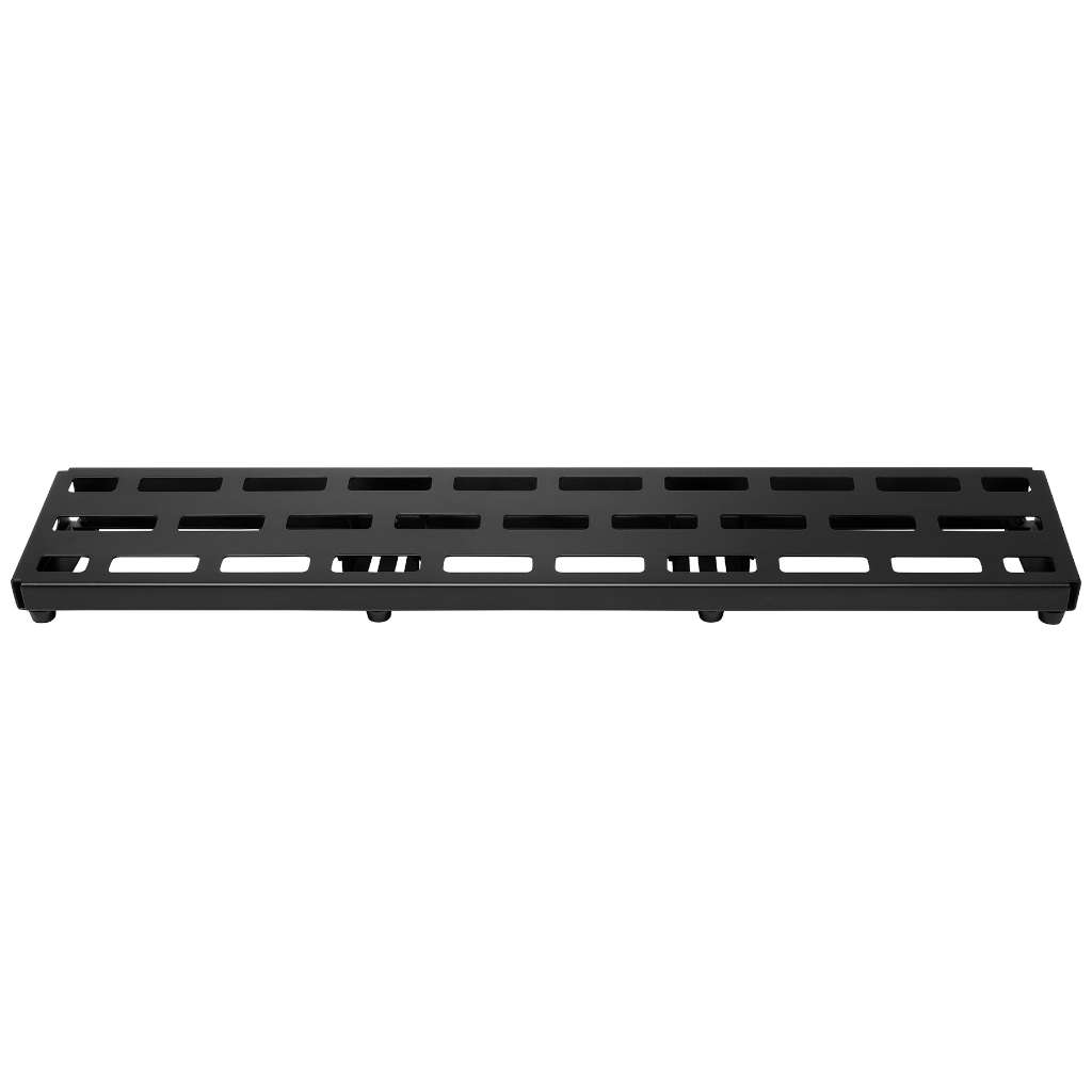 Warwick RockBoard DUO 2.3 Pedalboard