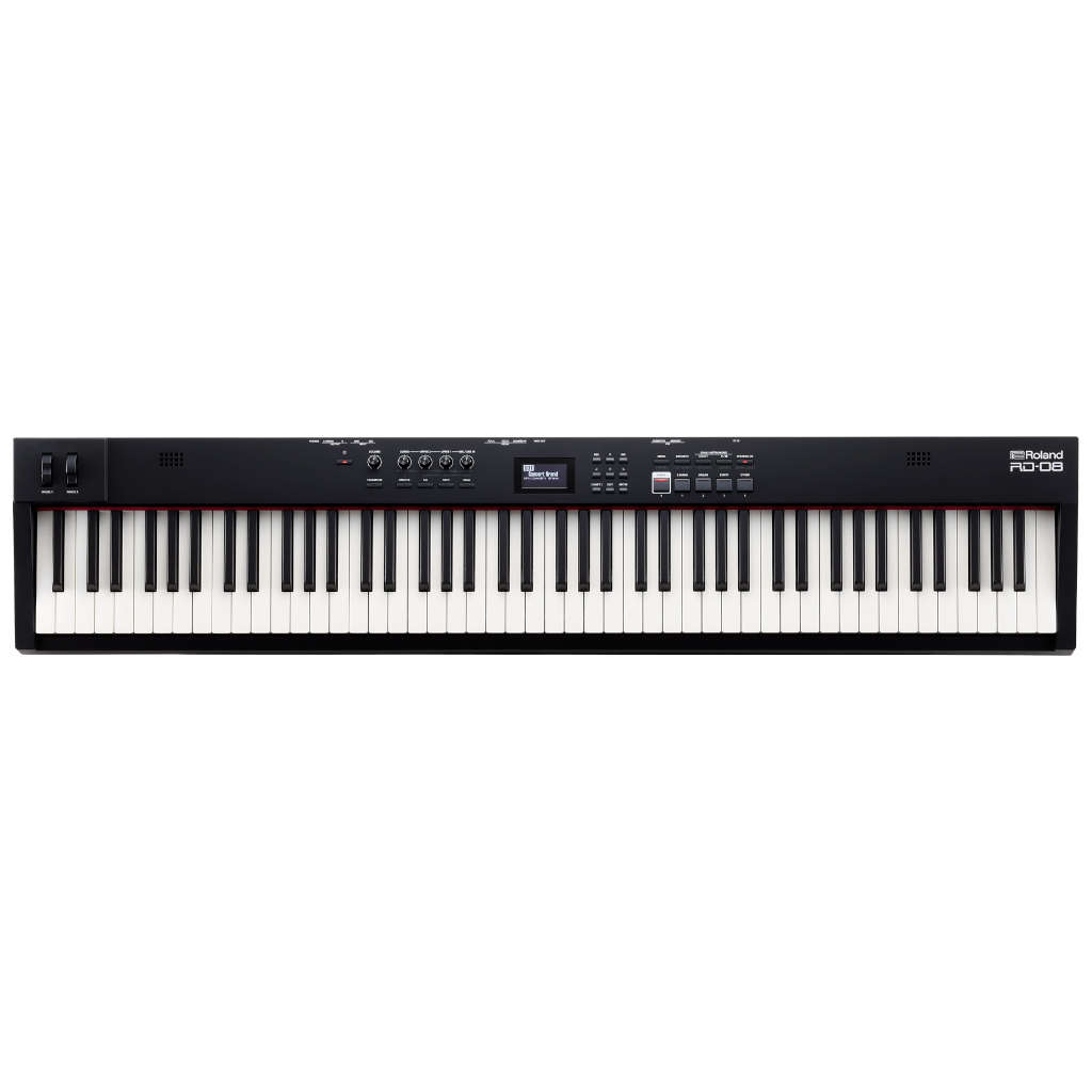 Roland RD-08 Stage Piano