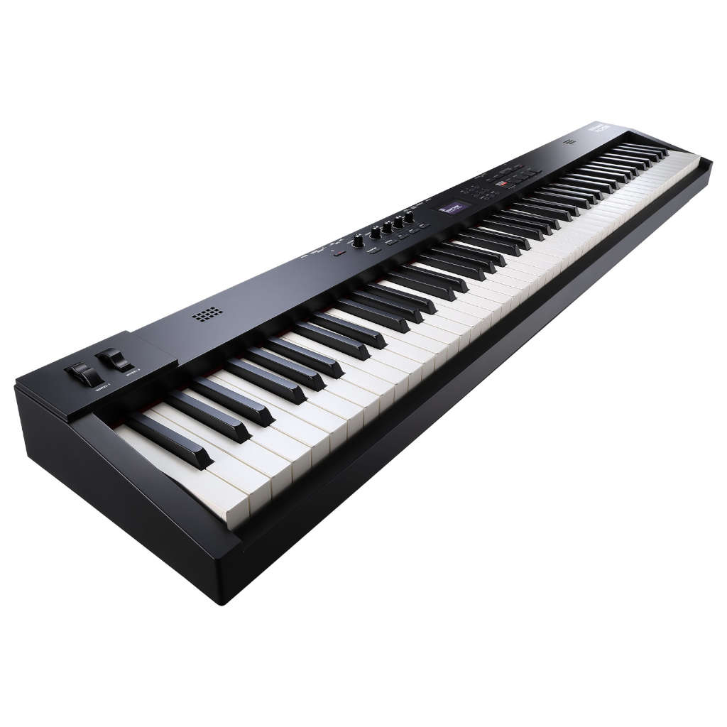 Roland RD-08 Stage Piano