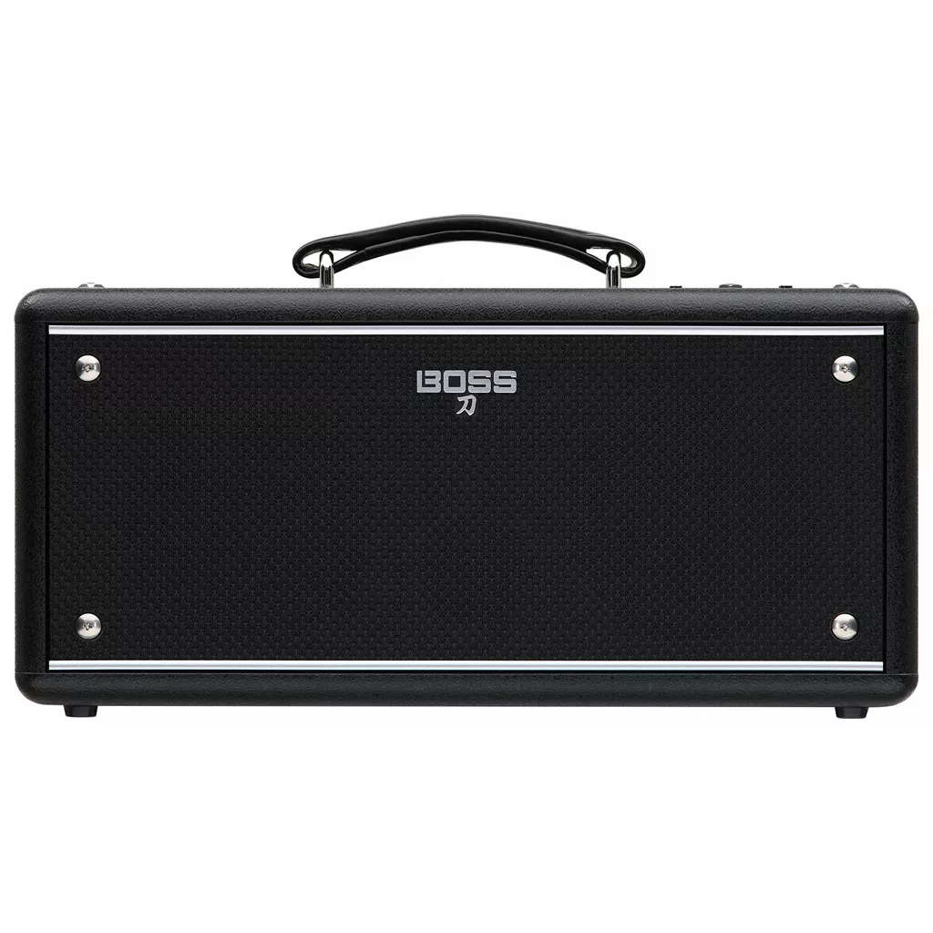 Boss Katana-Air EX Wireless Guitar Amplifier