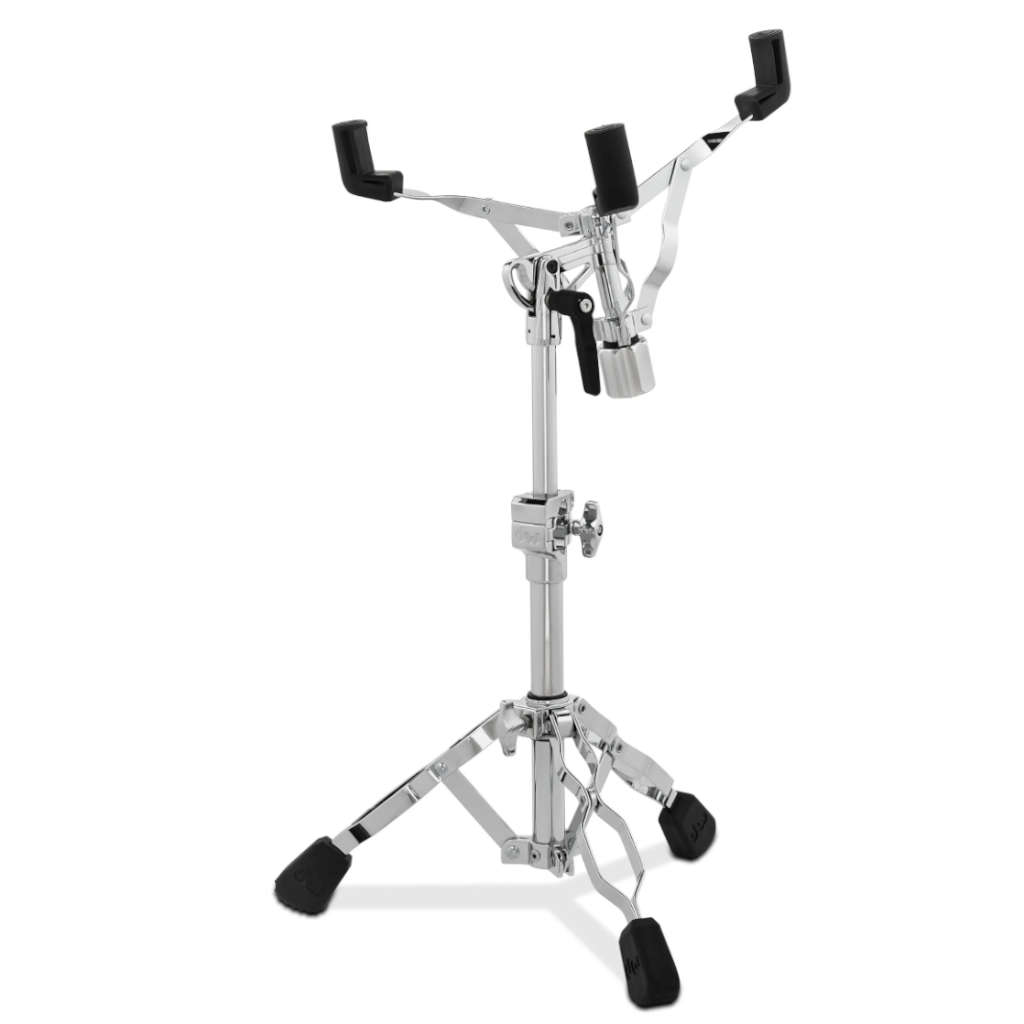 DW DRUMS 3000 Series 3300 Snare Drum Stand