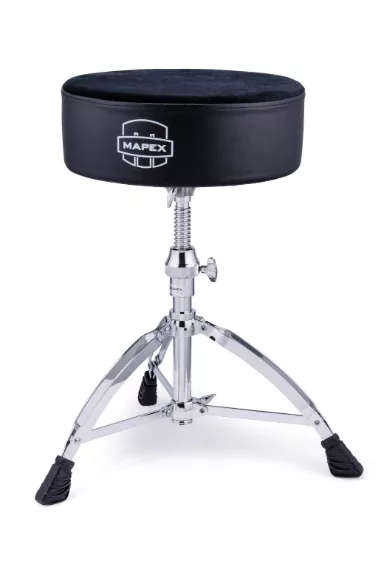 Mapex 600 Series Throne - T680