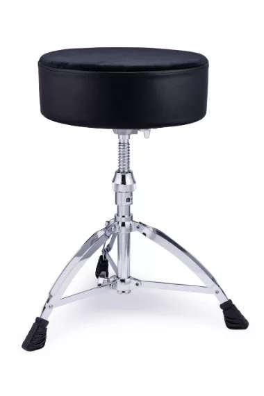 Mapex 600 Series Throne - T680