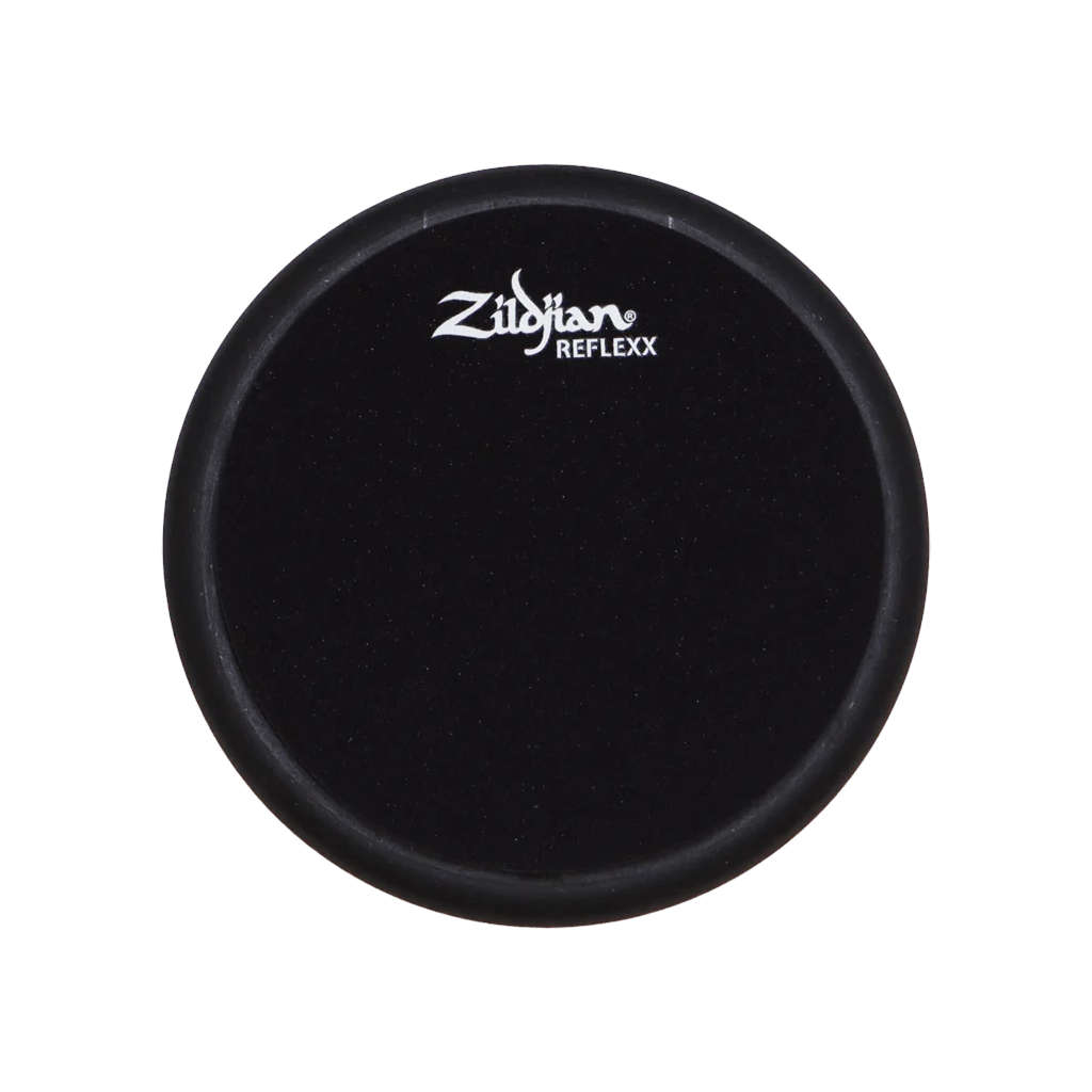 Zildjian Reflexx Conditioning Pad - 6 inch