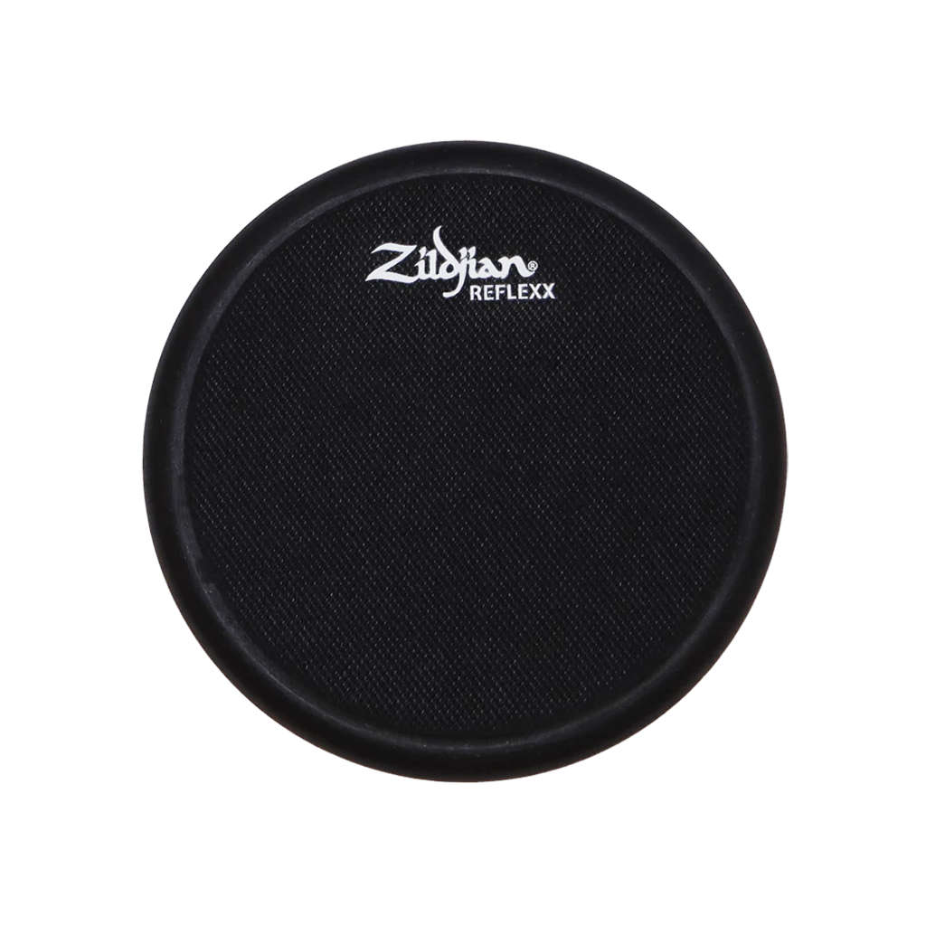 Zildjian Reflexx Conditioning Pad - 6 inch