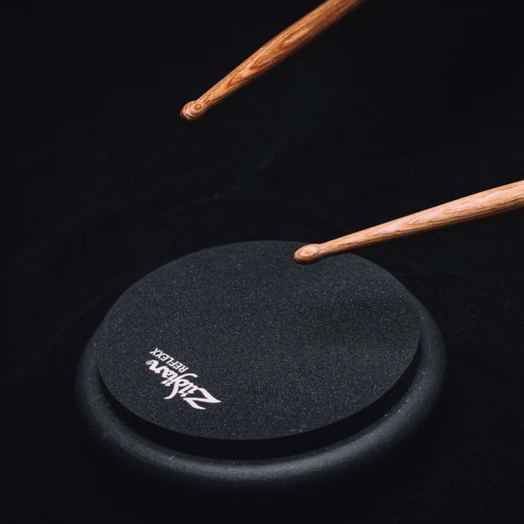 Zildjian Reflexx Conditioning Pad - 6 inch