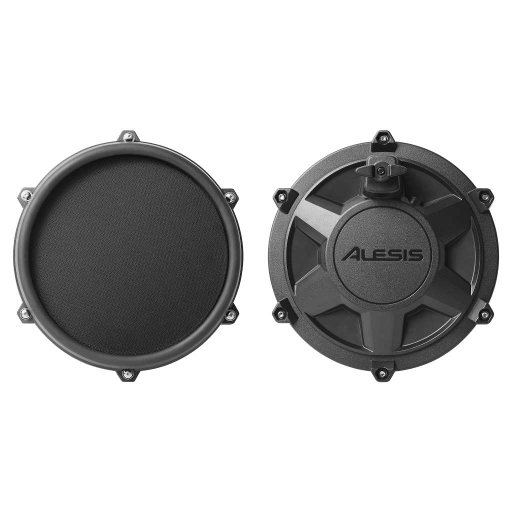 Alesis Turbo Mesh Electronic Drum Set