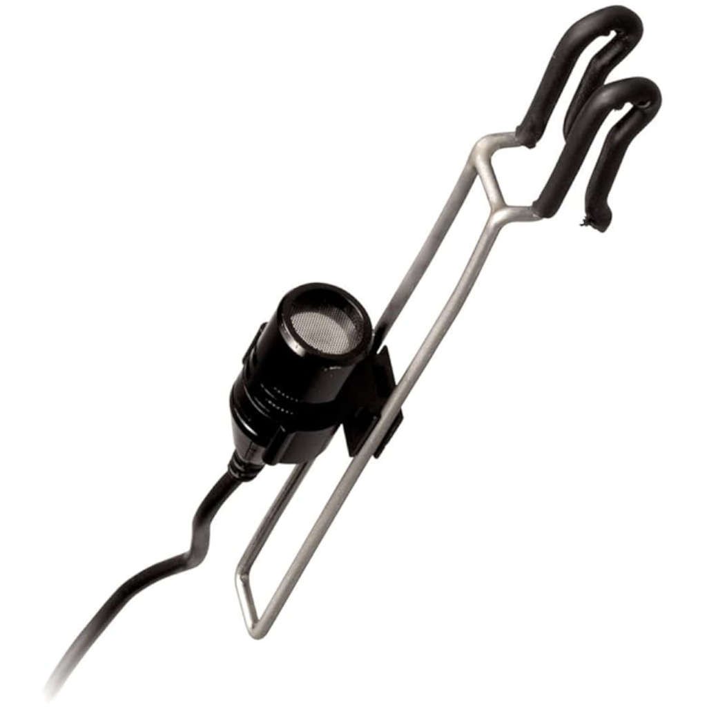 Superlux E101DXLR Acoustic Guitar Microphone
